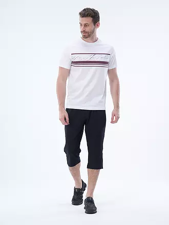 JOY SPORTSWEAR | Pantalón de hombre Mike 3/4 | 
